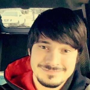 Meet your Posher, Matt